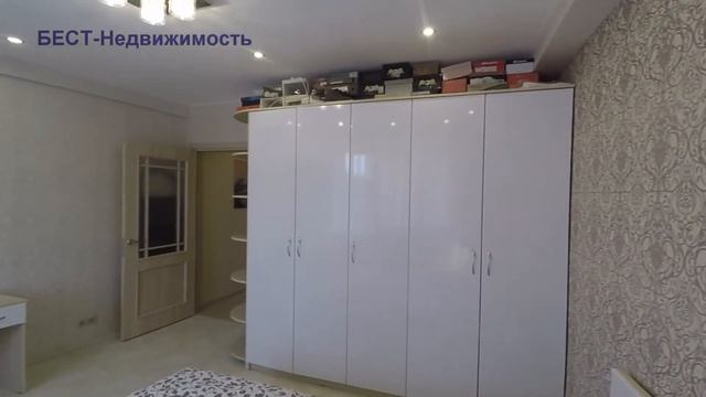 квартира жк новое бисерово | купить квартиру ногинский район | квартира горьковское шоссе | 53247 смотреть онлайн