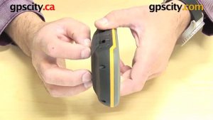 Garmin Montana 600 650 650t: Hardware Overview @ gpscity.com