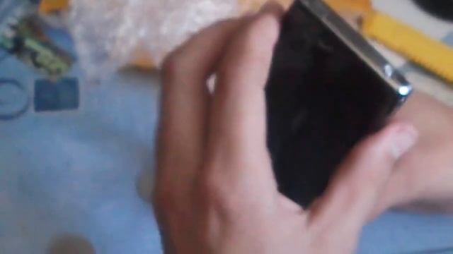 Xperia Arc S LT18 Сингапур заказ просто телефона смотреть онлайн