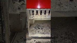 Котел тайфун 20 кв