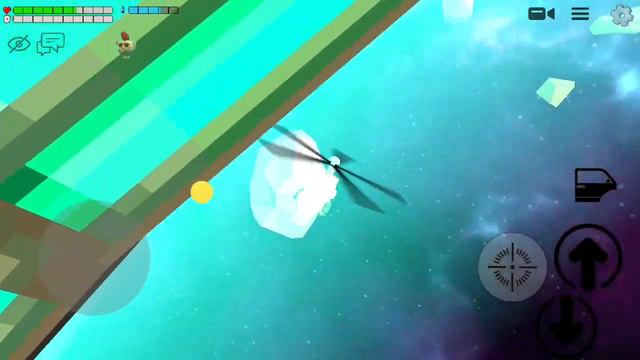 29 января 2023 г. смотреть онлайн