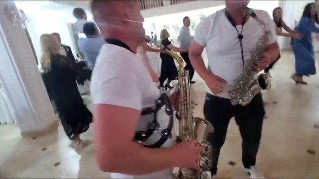 Гурт Зорепад Ланчин 2021 смотреть онлайн