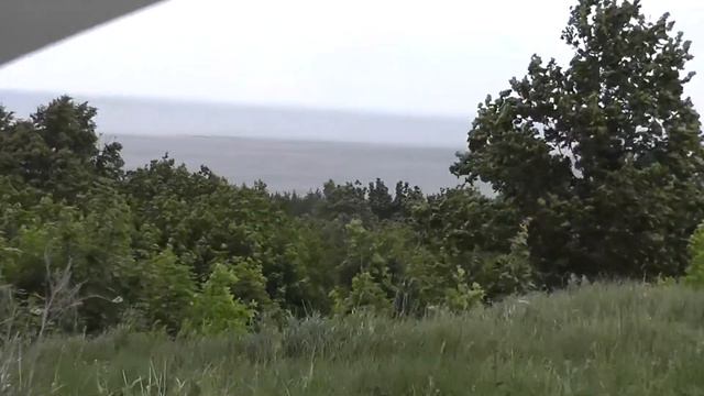 Камское устье - Казань - июнь 2023г