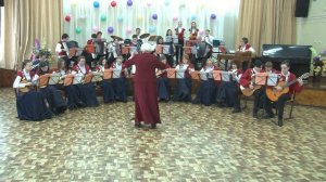 Билл Хейли «Рок-н-рол  круглые сутки»