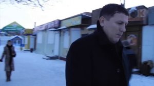 СЕДЬМОЙ - "Девочка моя"