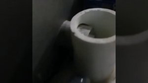 Станция приготовления и дозирования раствора карбамида