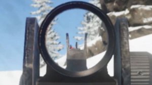 ☢ Bed Wars теперь в Раст! Обзор на новый режим в игре Rust.