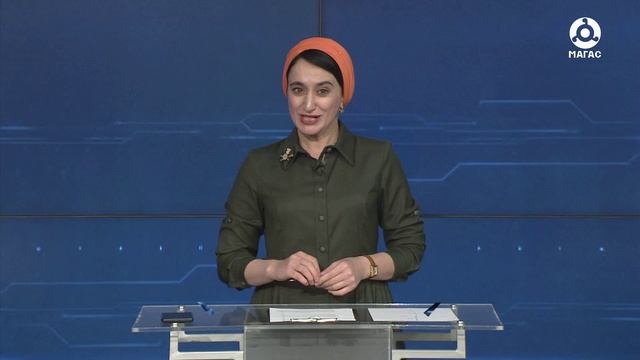 ЭРУДИТЫ_НАСЛЕДИЕ ВЕЛИКИХ & ШЕСТОЙ ЭЛЕМЕНТ 20231205