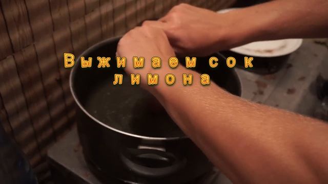 Как варить крабов. Сколько варить краба. Рецепт приготовления краба. Краб варить. Краб. смотреть онлайн