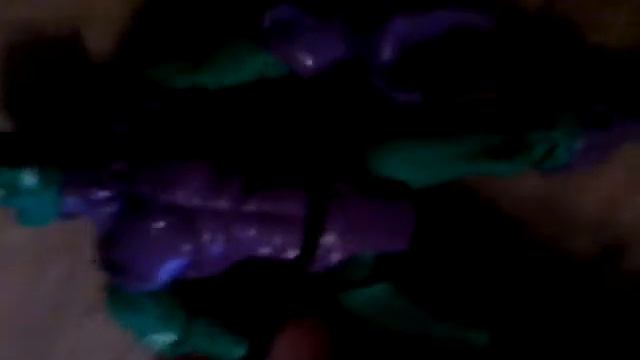 Марвел зелёный гоблин смотреть онлайн