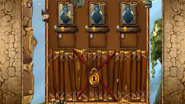 Как воспитать дракона 2 смотреть онлайн