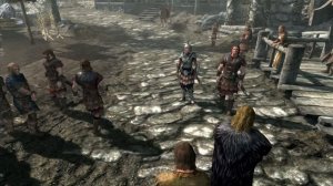 Обиженные отмечают днюху в военкомате