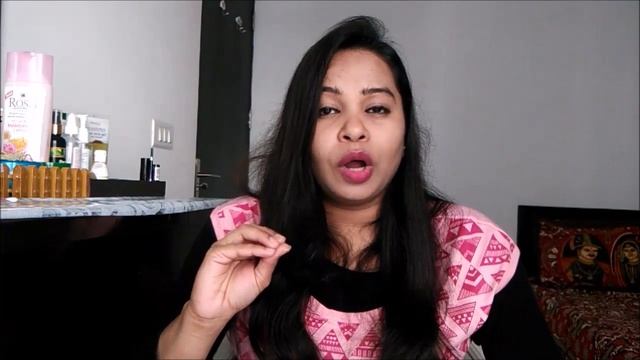 La Roche Posay Effaclar Astringent Lotion Review | Oil Free Skin | Acne, Blemishes, Spots Treatment смотреть онлайн