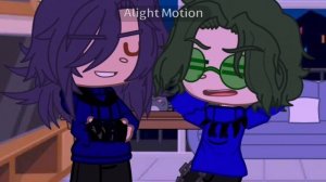 //обзор на Пика// +гача клуб+ -13 карт- _Вару, Пик_