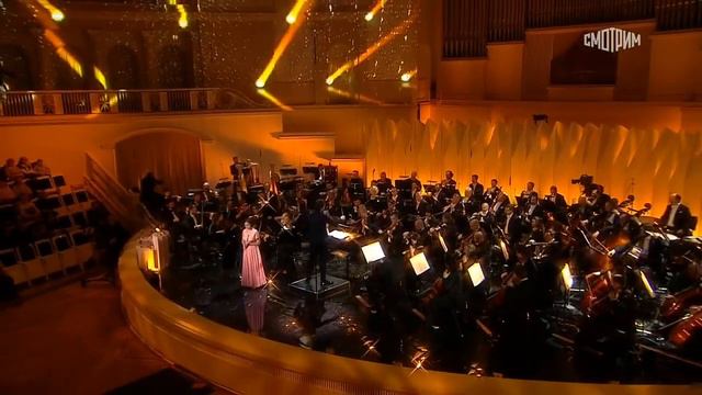 Carl Reinecke - Flute Concerto in D major , Op. 283 Elen Virabyan 12 y.o. смотреть онлайн