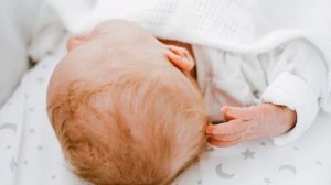 НОРМА РОСТА И ВЕСА У РЕБЕНКА ПО ВОЗРАСТУ | Стоит ли переживать если ребёнок не соответствует нормам