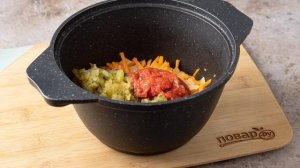 Рассольник на зиму без уксуса