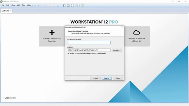2-CentOS 7 Installation-1 | Linux Course | Linux Tutorial | Linux Commands | Linux for Beginners