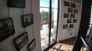 маяк Калининград Кёниксберг