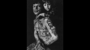 Петух на зоне. Опущенный.