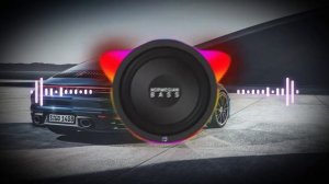 daryana & daybe - Заставлял (Mustafa Aktas Remix) (Bass Boosted)