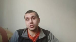 ЗАКАЛИВАНИЕ. Зачем нужно закаляться? Польза и вред закаливания. Как правильно закаливаться.