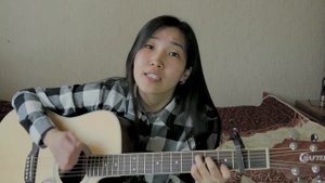 7Б - Полковник