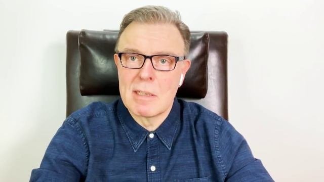 Как научиться правильно отказывать людям и говорить нет