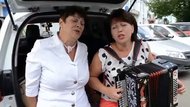 Ах какою была эта ночь смотреть онлайн