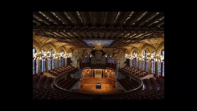 Sony ILCA-99M2 Sony, video presentation смотреть онлайн