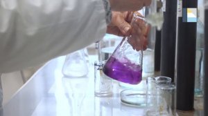 ПТП Ессентукское.mp4