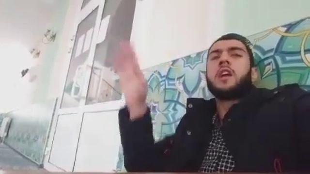 кадоме тарс дора бисйор гуш кна