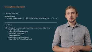 An introduction to Scala Native | Let's talk about Scala 3