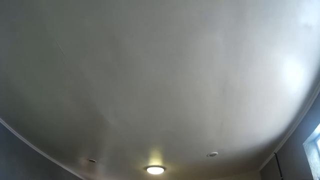 Автомойка для автомобиля своими руками! смотреть онлайн