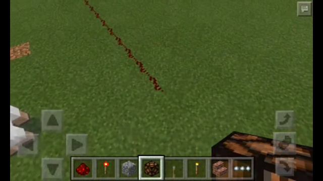 Как сделать повторитель в майнкрафт 0.13.0 смотреть онлайн