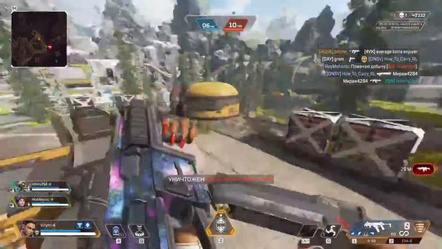 ВОРУЕМ ЧТО-ТО А ЧТО ВОРУЕМ ХОРОШИЙ ВОПРОС / billyhn смотреть онлайн