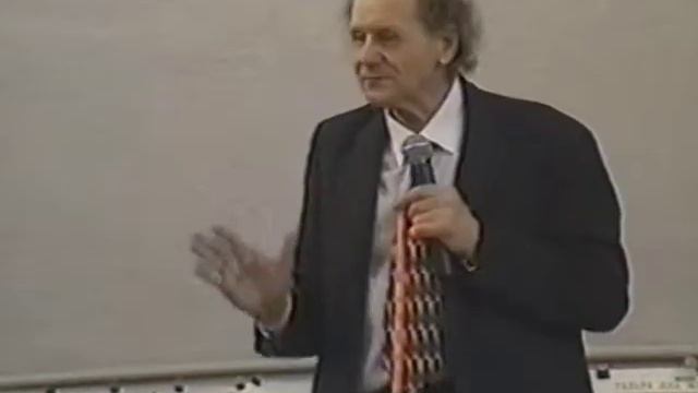 Герви 1999 практика Москва 4,.04 5 смотреть онлайн