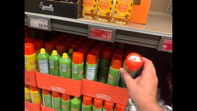 Обзор магазина ALDI в США | Делавер, Довер смотреть онлайн