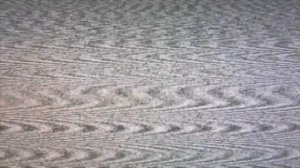 asdfmovie10 русский перевод (LiNoD)