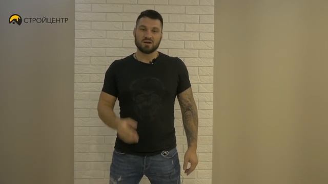 Стройцентр - Советы по выбору исполнителя на ремонт смотреть онлайн