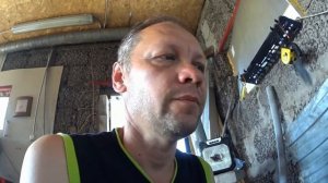 чанган удаление катализаторов, отключение иммо, прошивка ме 7.8.8 под е2