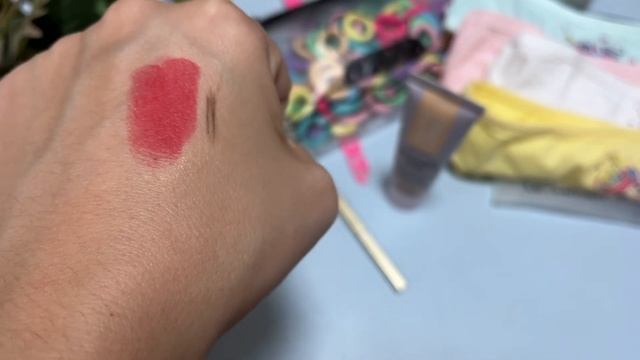 Интересные покупки ?️ Wildberries?️????Косметика.Товары для детей.? смотреть онлайн