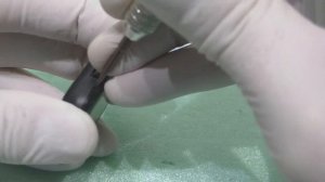 Что внутри 3Д ручки? Как работает 3Д ручка?