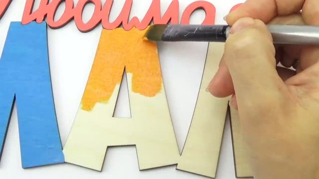 Делаем снежный шар своими руками. Игрушкин ТВ смотреть онлайн