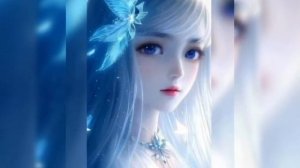 (12)... новые картинки...