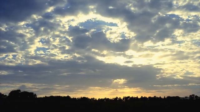 Сергей Чекалин - Земля и небо смотреть онлайн