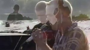 Bronski Beat - Smalltown Boy - 1984 (live)