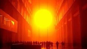 Китайский термоядерный реактор "искусственное солнце"  стал в пять раз горячее солнца