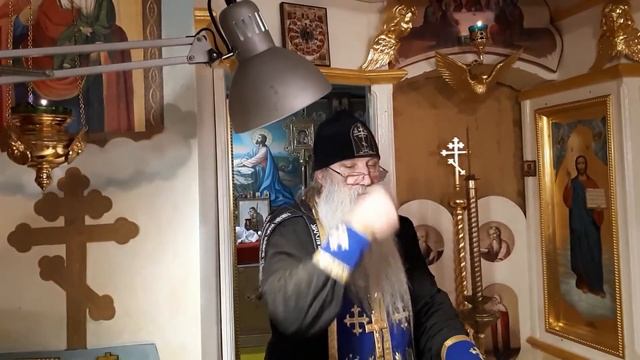 ПОЧЕМУ ДЕТИ НЕ СЛУШАЮТСЯ СВОИХ РОДИТЕЛЕЙ. смотреть онлайн