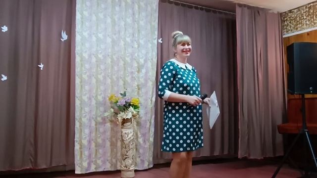 Наш сосед - Оксана Саломатина смотреть онлайн